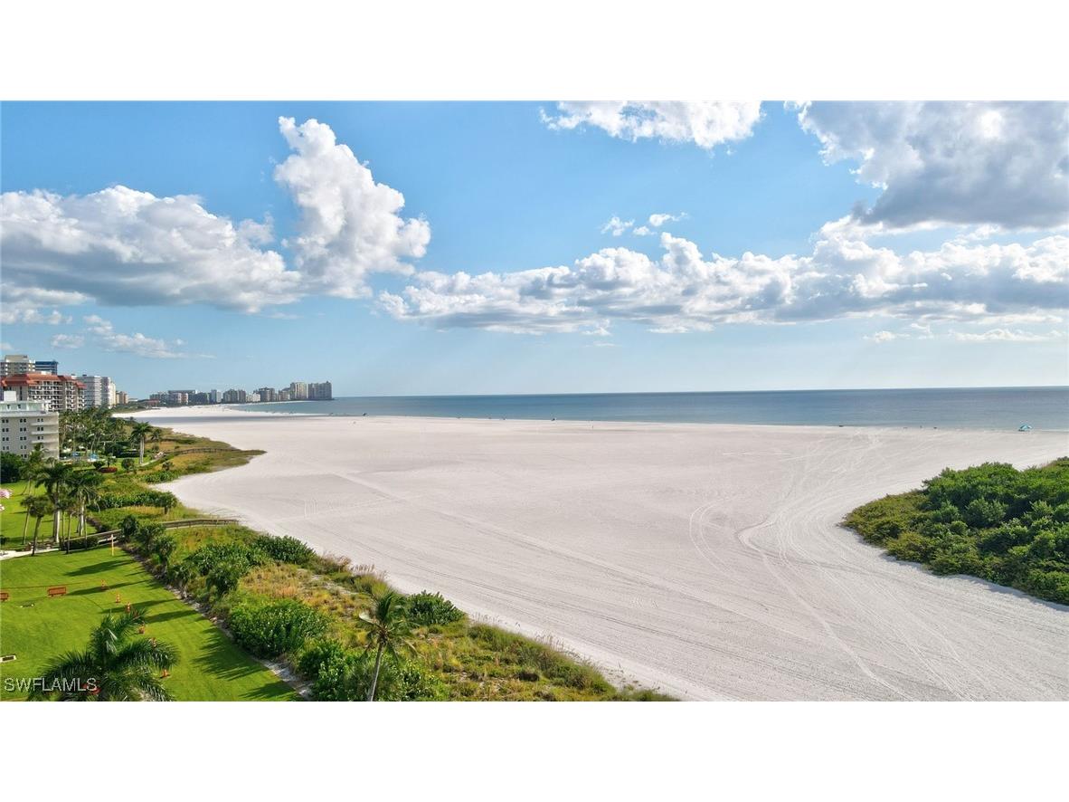 380 Seaview Court #1107 Marco Island FL 34145 225076313 image29