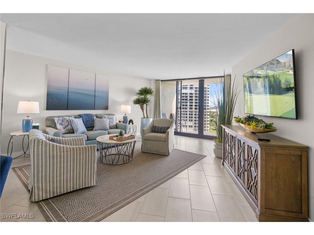 380 Seaview Court #1107 Marco Island FL 34145 225076313 image3