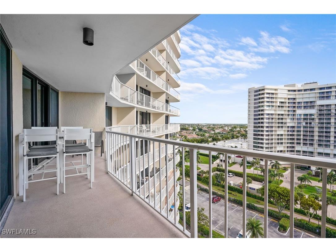 380 Seaview Court #1107 Marco Island FL 34145 225076313 image30