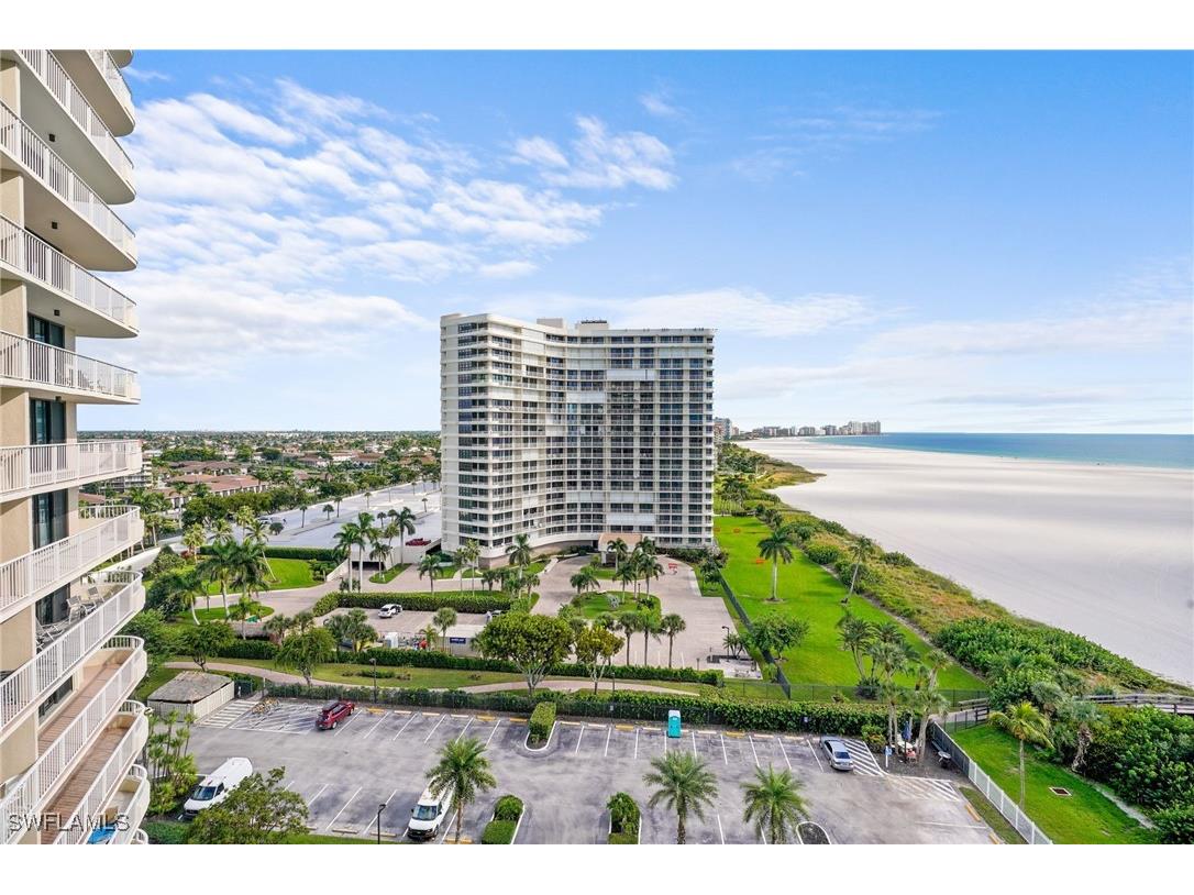 380 Seaview Court #1107 Marco Island FL 34145 225076313 image32