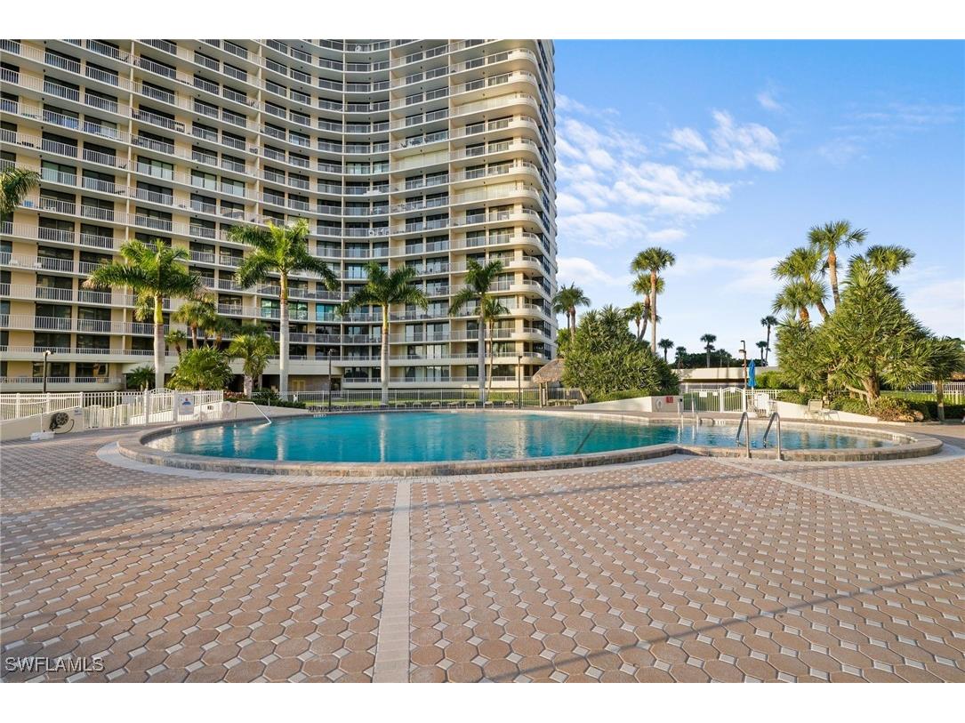 380 Seaview Court #1107 Marco Island FL 34145 225076313 image33