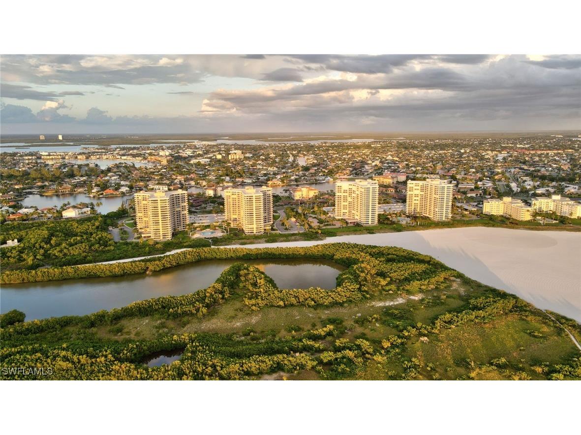 380 Seaview Court #1107 Marco Island FL 34145 225076313 image34