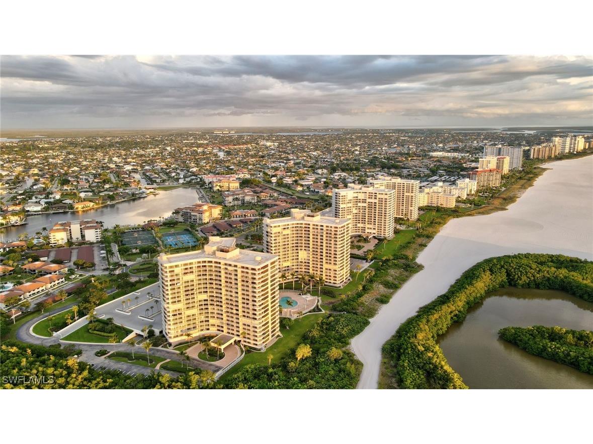 380 Seaview Court #1107 Marco Island FL 34145 225076313 image35