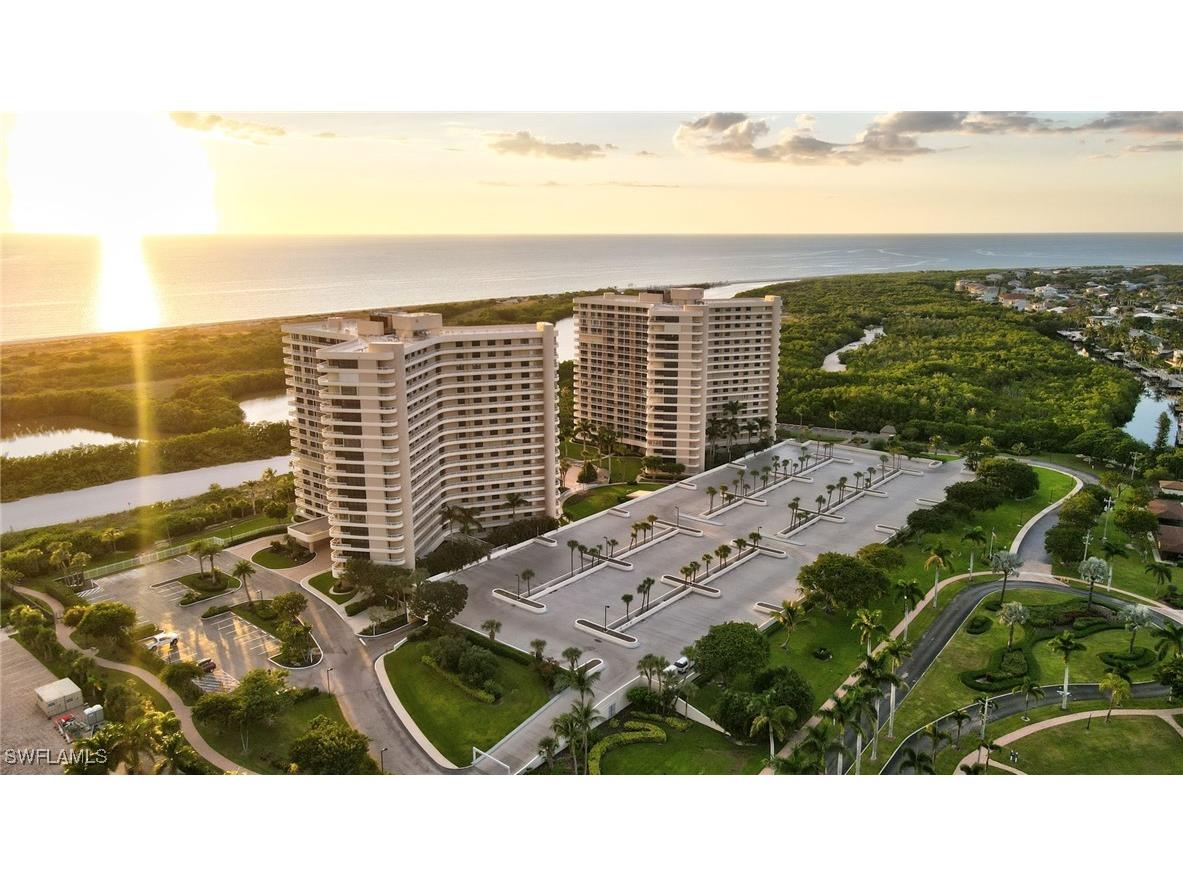 380 Seaview Court #1107 Marco Island FL 34145 225076313 image37