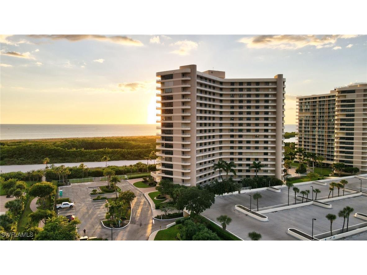 380 Seaview Court #1107 Marco Island FL 34145 225076313 image38