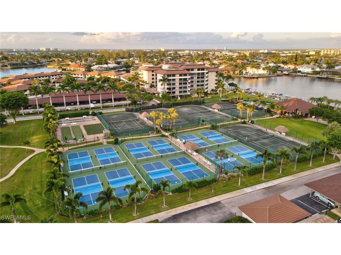 380 Seaview Court #1107 Marco Island FL 34145 225076313 image39