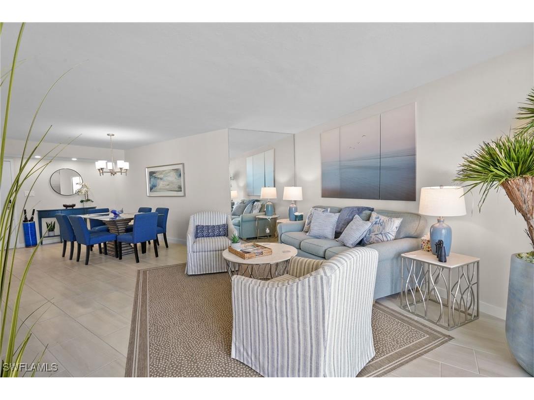 380 Seaview Court #1107 Marco Island FL 34145 225076313 image4