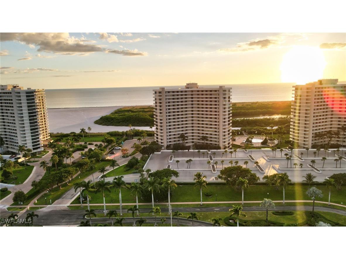 380 Seaview Court #1107 Marco Island FL 34145 225076313 image40