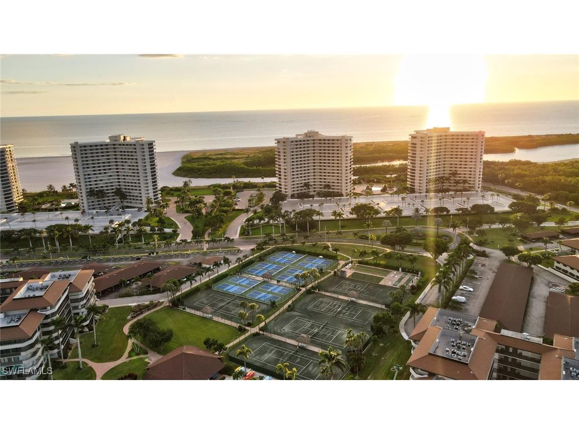380 Seaview Court #1107 Marco Island FL 34145 225076313 image41