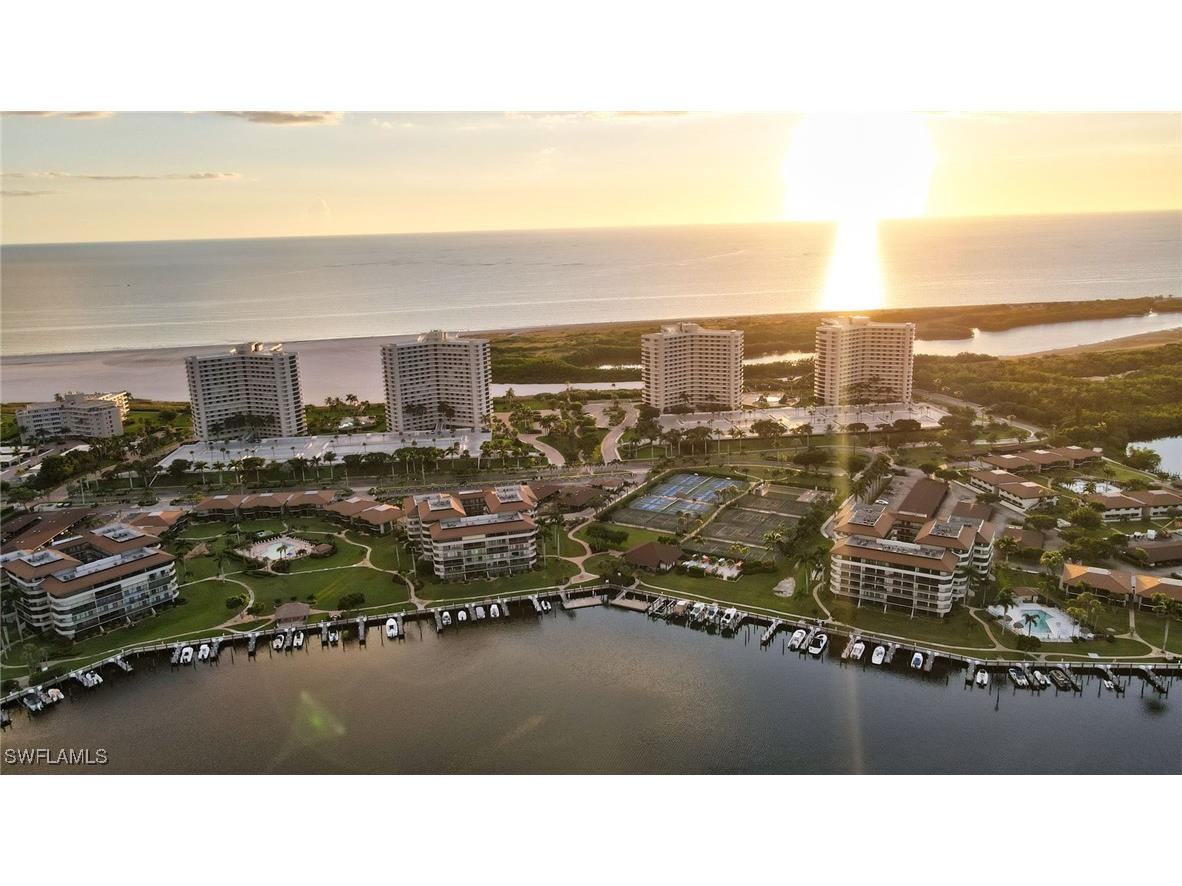 380 Seaview Court #1107 Marco Island FL 34145 225076313 image42