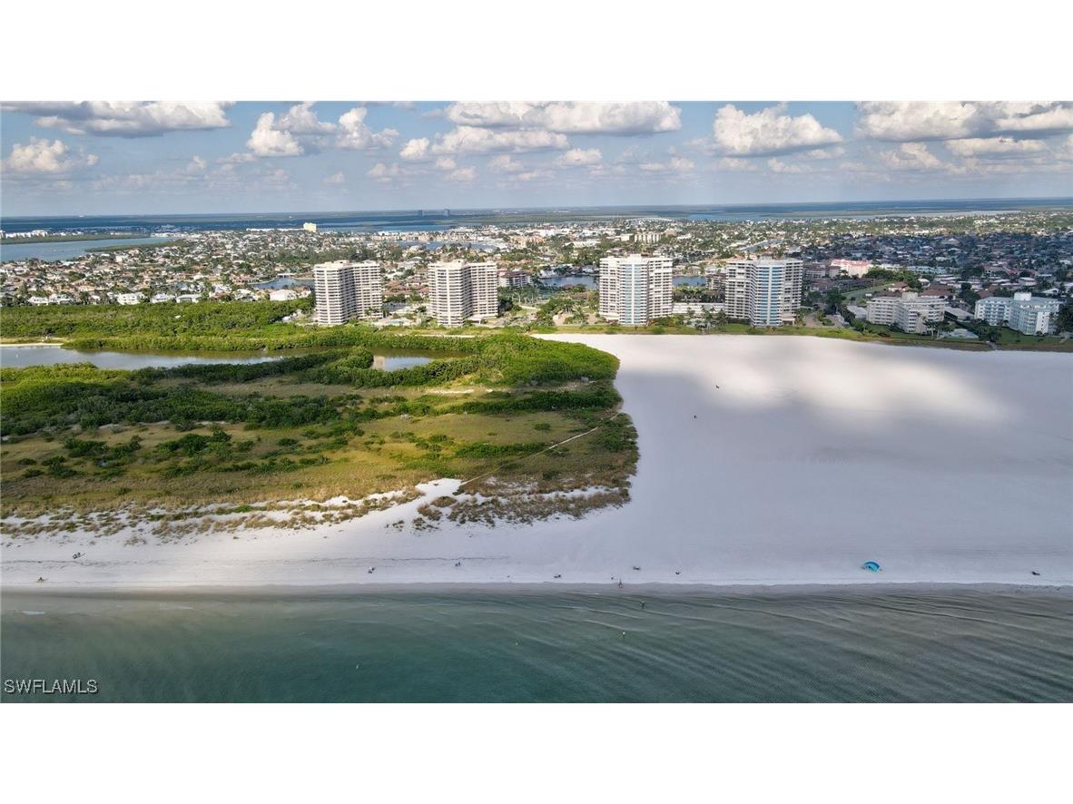 380 Seaview Court #1107 Marco Island FL 34145 225076313 image43