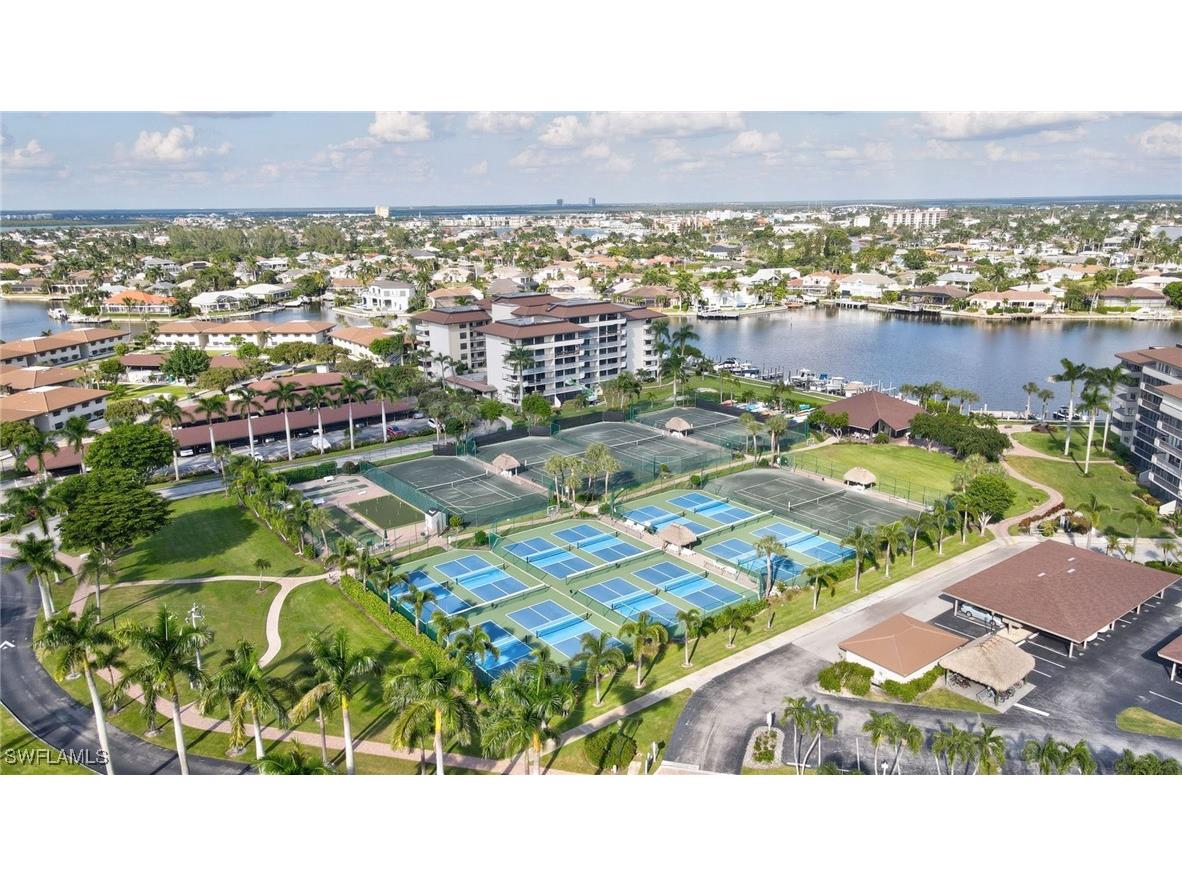 380 Seaview Court #1107 Marco Island FL 34145 225076313 image45
