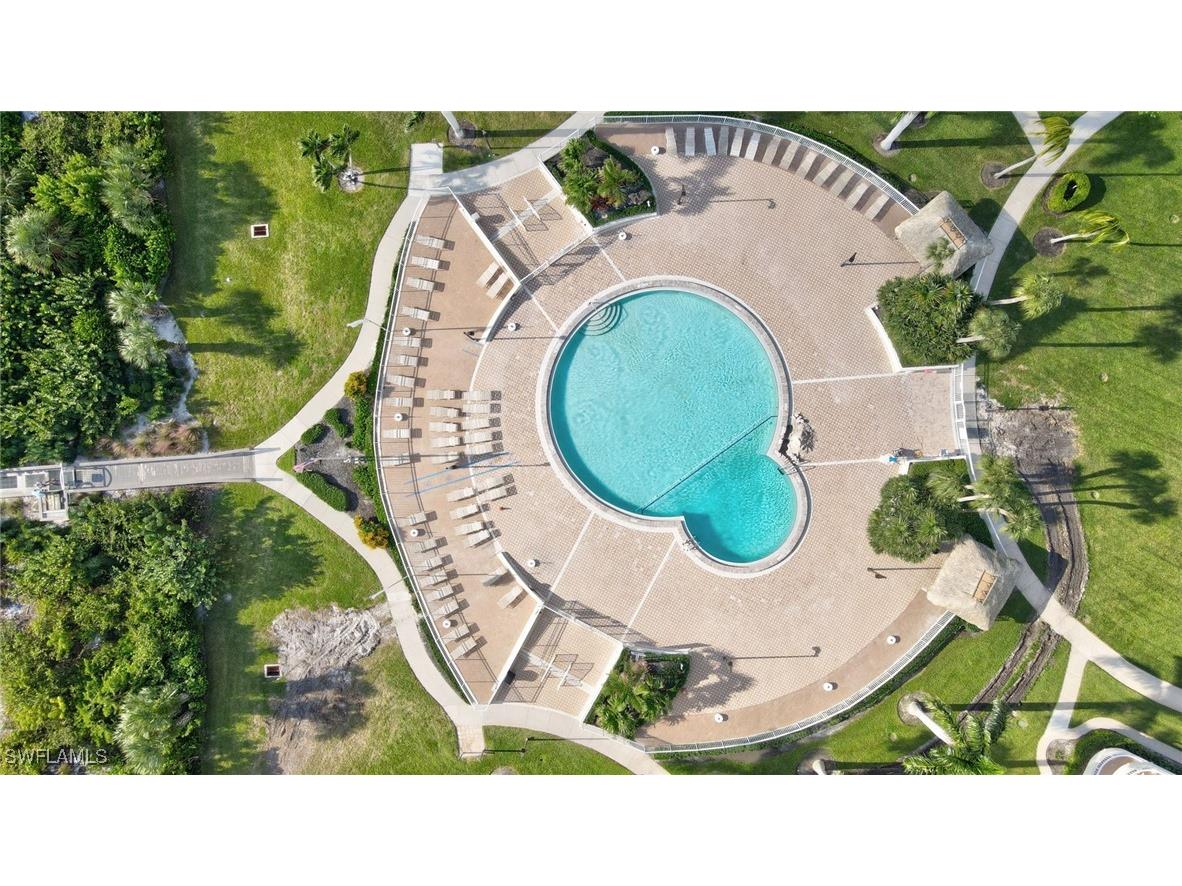 380 Seaview Court #1107 Marco Island FL 34145 225076313 image46