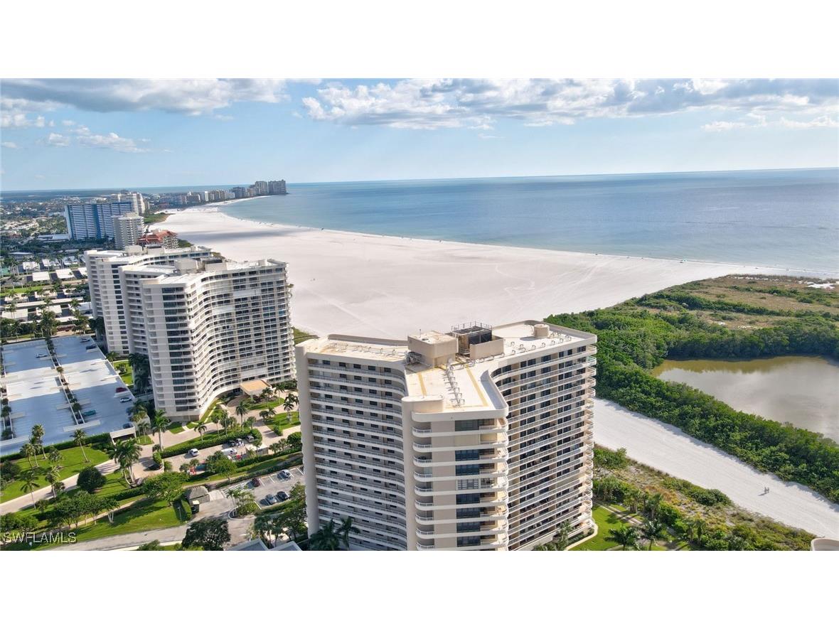 380 Seaview Court #1107 Marco Island FL 34145 225076313 image47