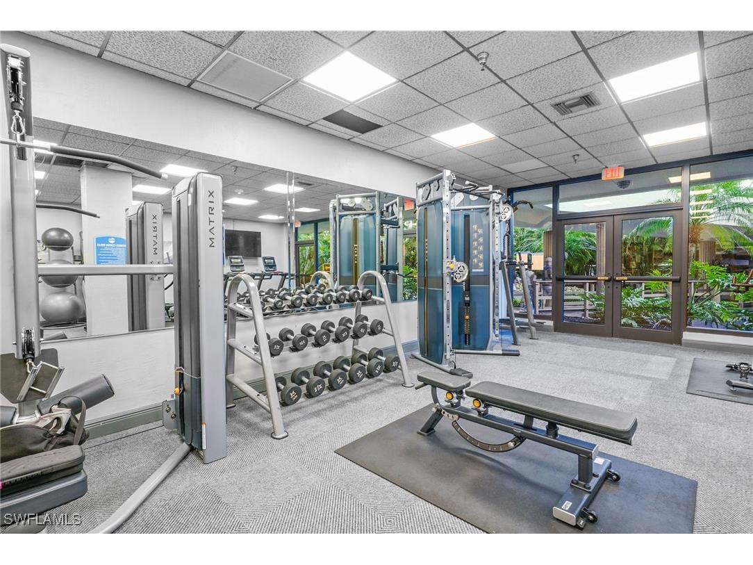 380 Seaview Court #1107 Marco Island FL 34145 225076313 image48