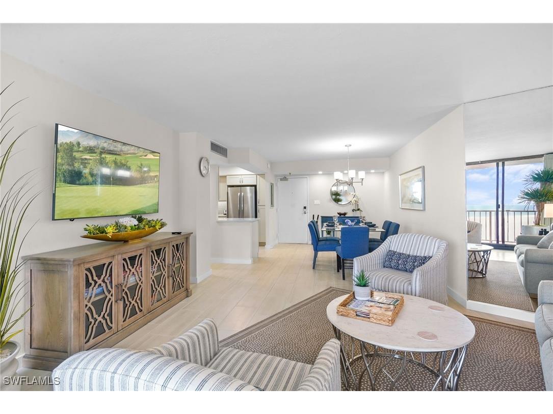 380 Seaview Court #1107 Marco Island FL 34145 225076313 image5