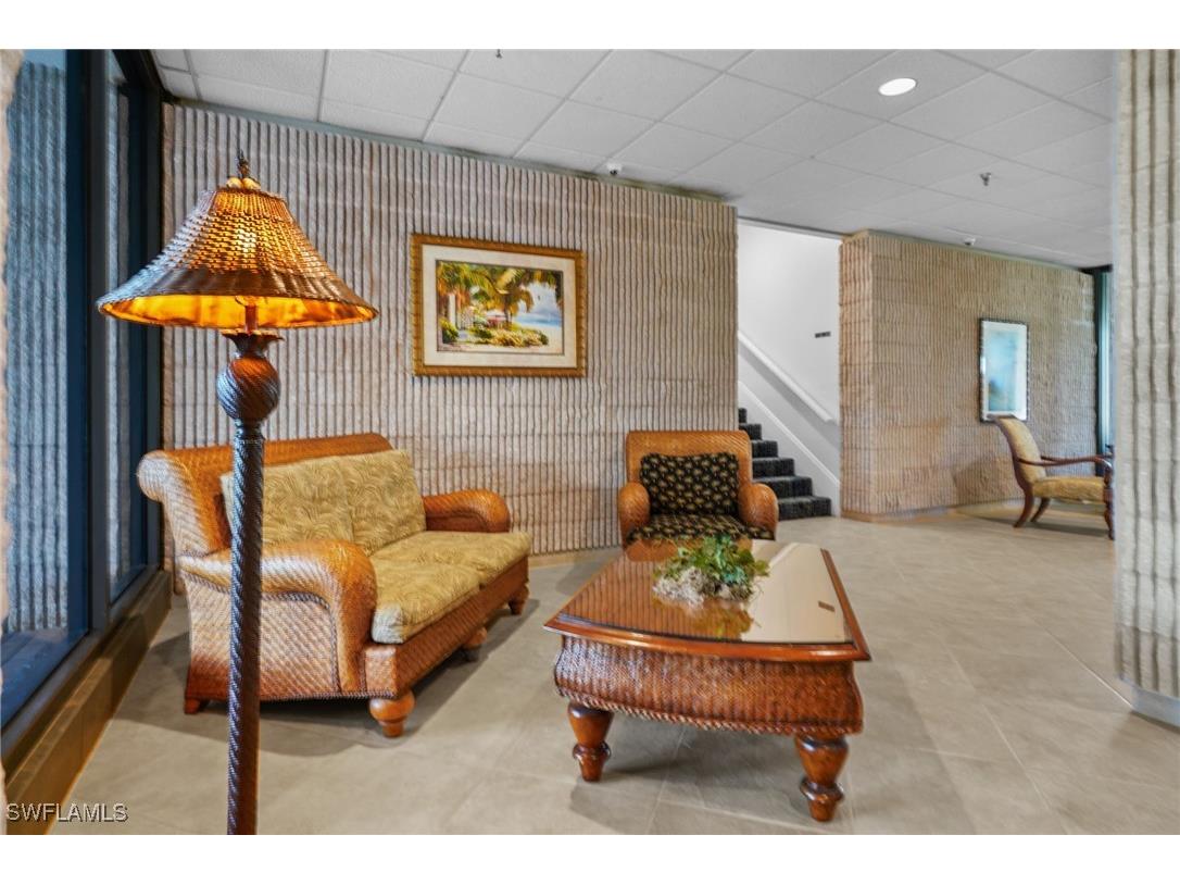 380 Seaview Court #1107 Marco Island FL 34145 225076313 image50