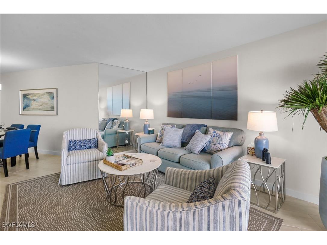380 Seaview Court #1107 Marco Island FL 34145 225076313 image6
