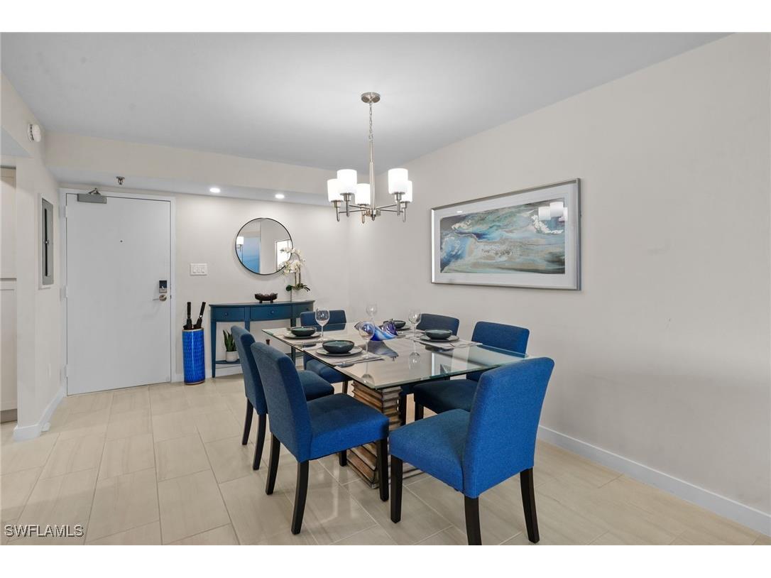380 Seaview Court #1107 Marco Island FL 34145 225076313 image7