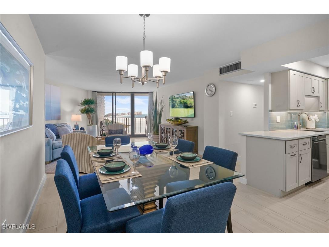 380 Seaview Court #1107 Marco Island FL 34145 225076313 image9