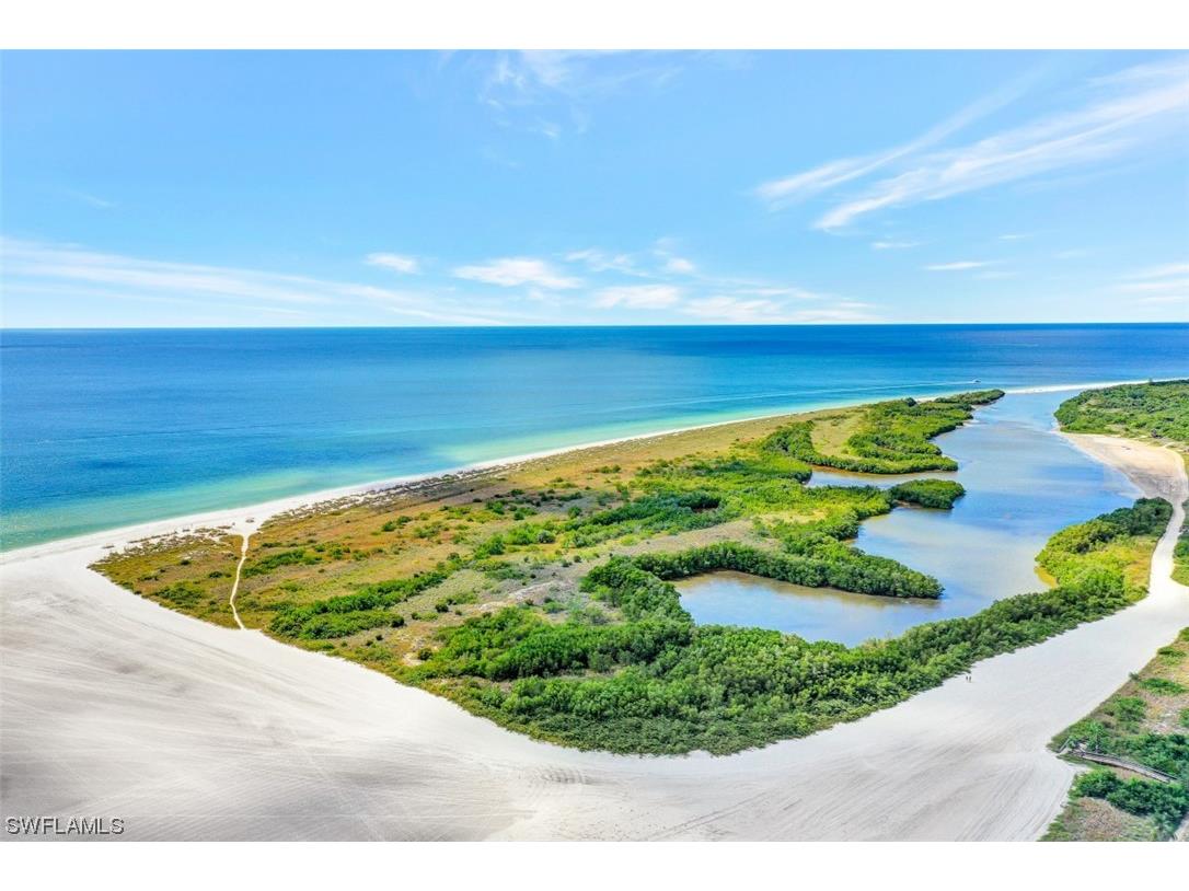 380 Seaview Court #1108 Marco Island FL 34145 222007041 image1