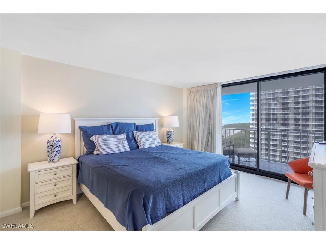 380 Seaview Court #1108 Marco Island FL 34145 222007041 image10