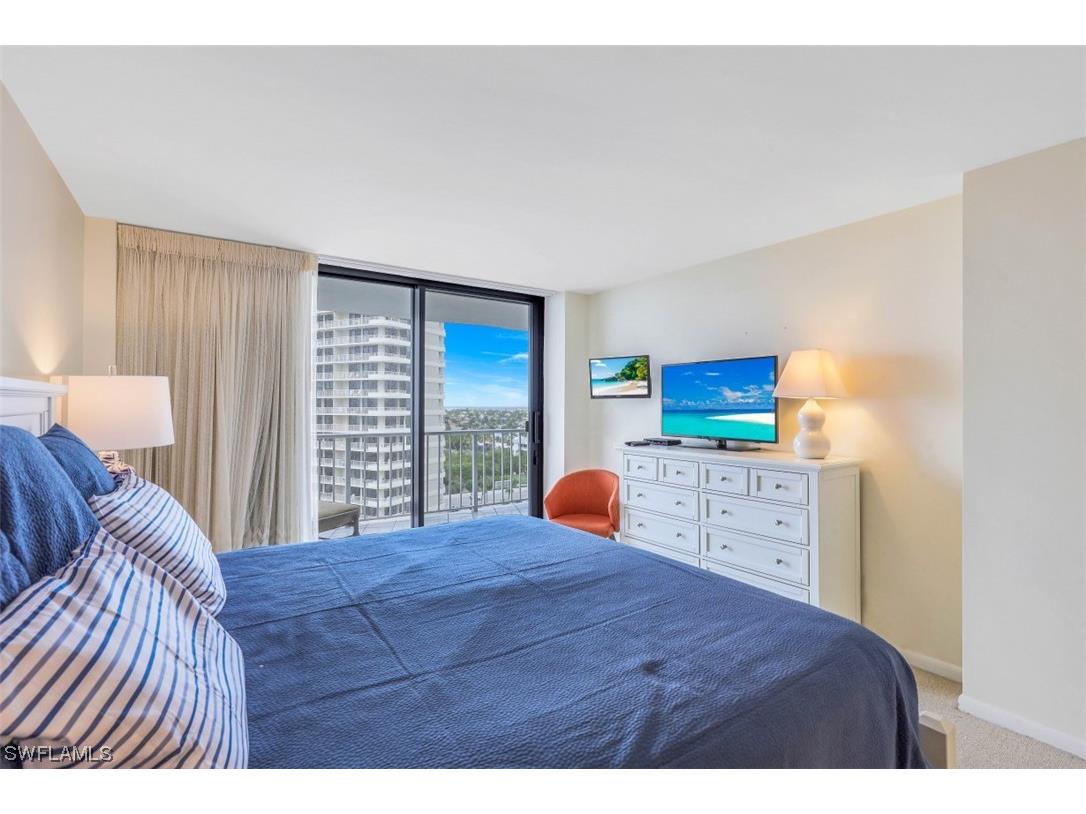380 Seaview Court #1108 Marco Island FL 34145 222007041 image11