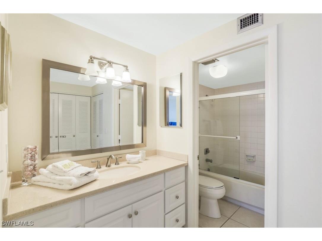 380 Seaview Court #1108 Marco Island FL 34145 222007041 image12