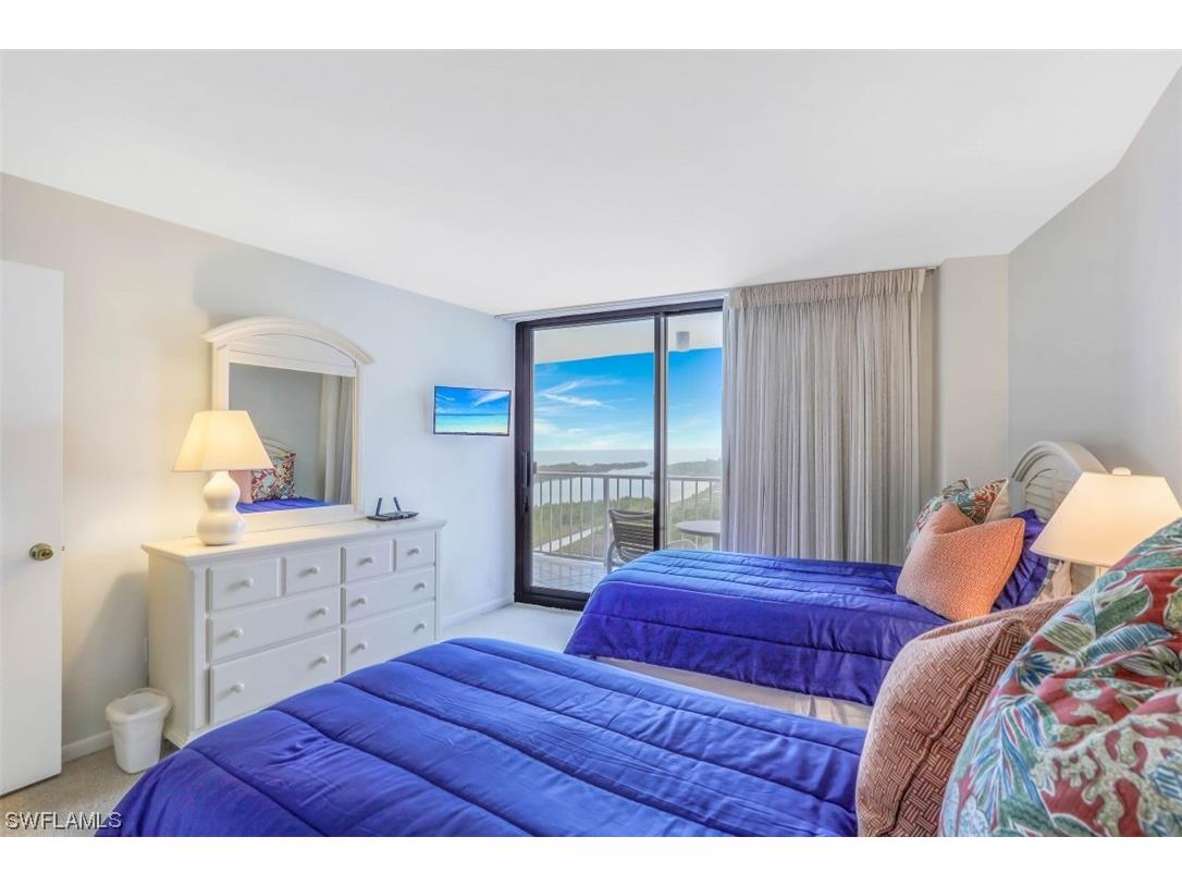 380 Seaview Court #1108 Marco Island FL 34145 222007041 image13