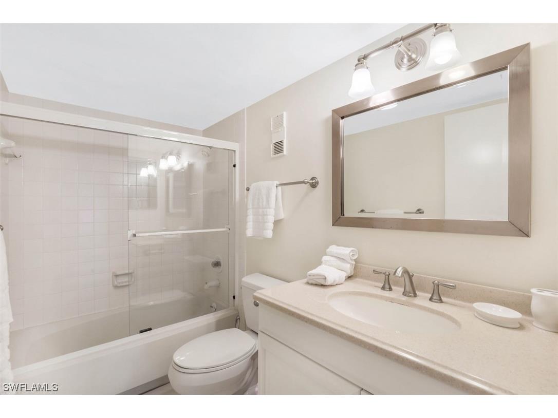 380 Seaview Court #1108 Marco Island FL 34145 222007041 image14