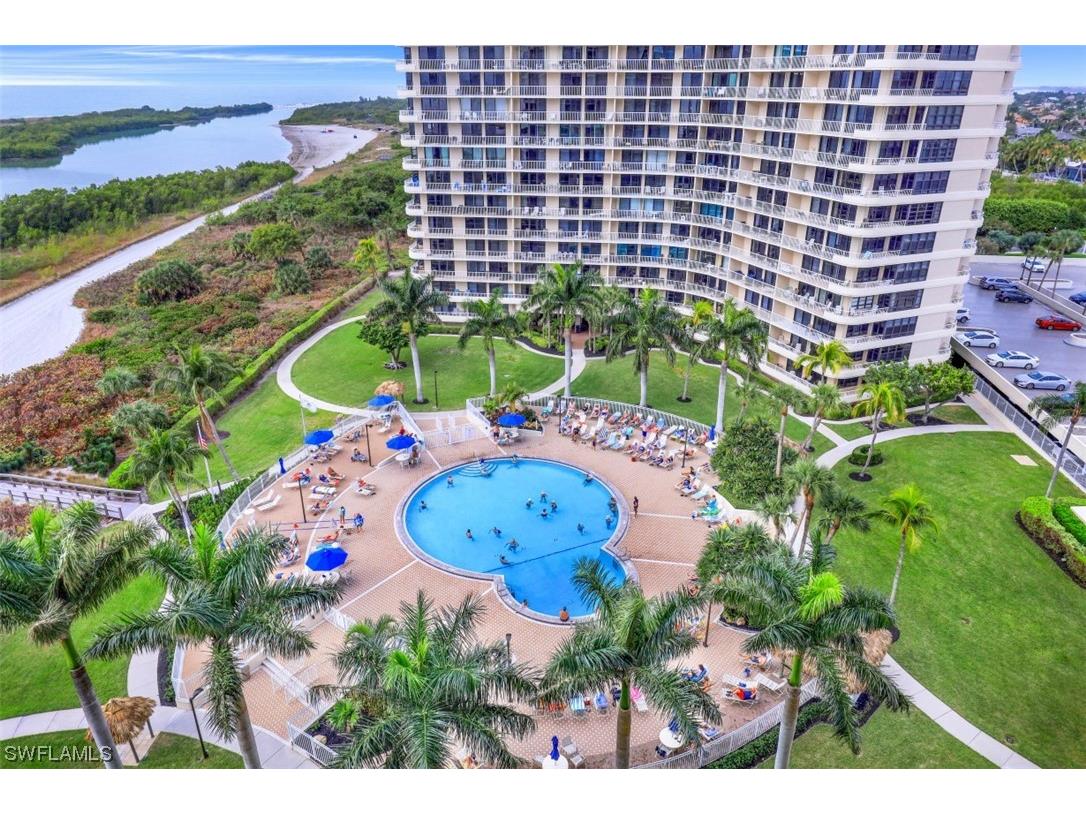 380 Seaview Court #1108 Marco Island FL 34145 222007041 image15
