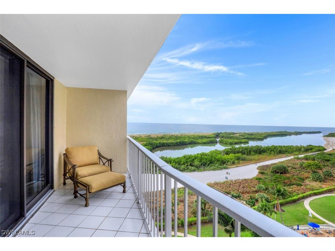 380 Seaview Court #1108 Marco Island FL 34145 222007041 image16