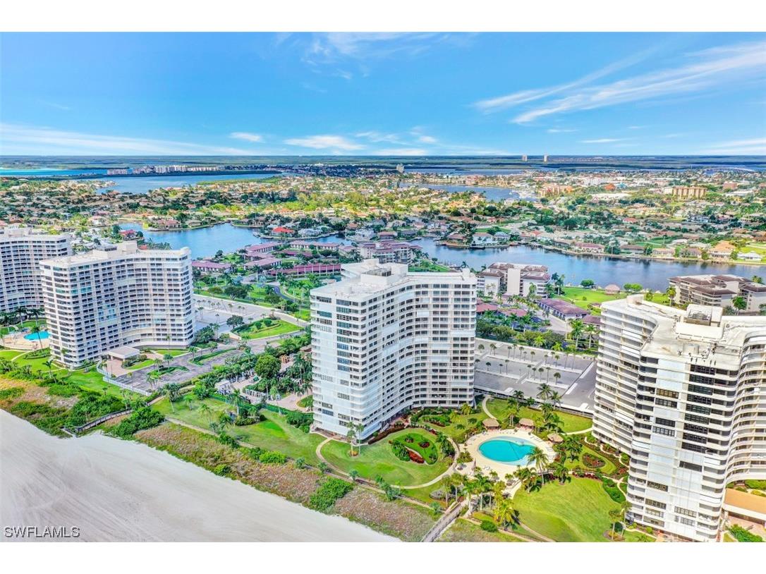 380 Seaview Court #1108 Marco Island FL 34145 222007041 image17