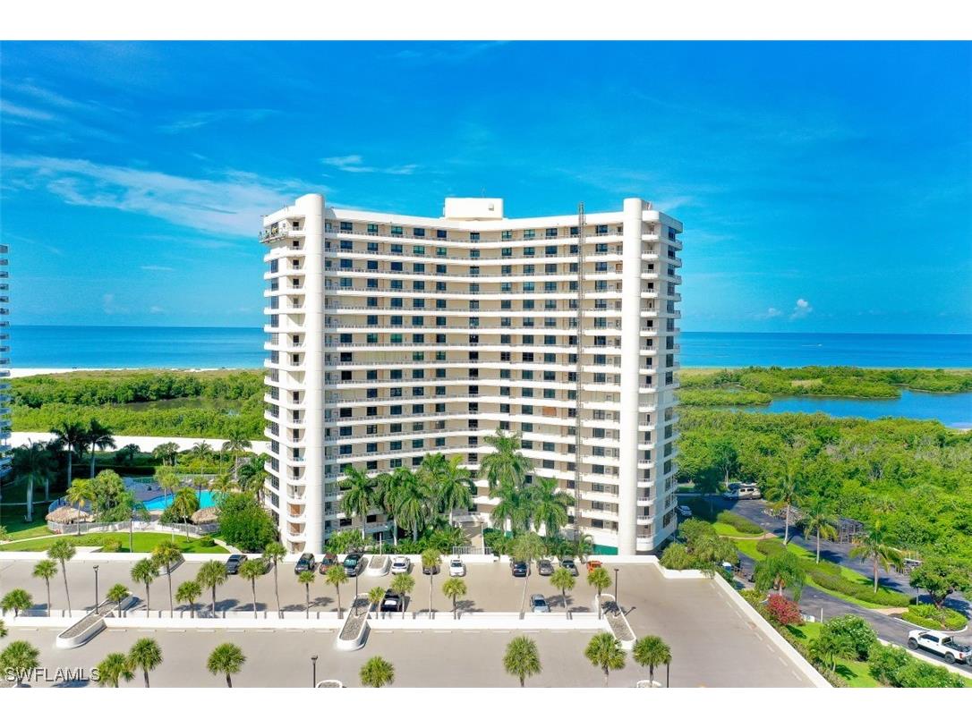 380 Seaview Court #1108 Marco Island FL 34145 222007041 image18