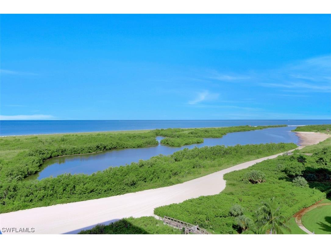 380 Seaview Court #1108 Marco Island FL 34145 222007041 image19