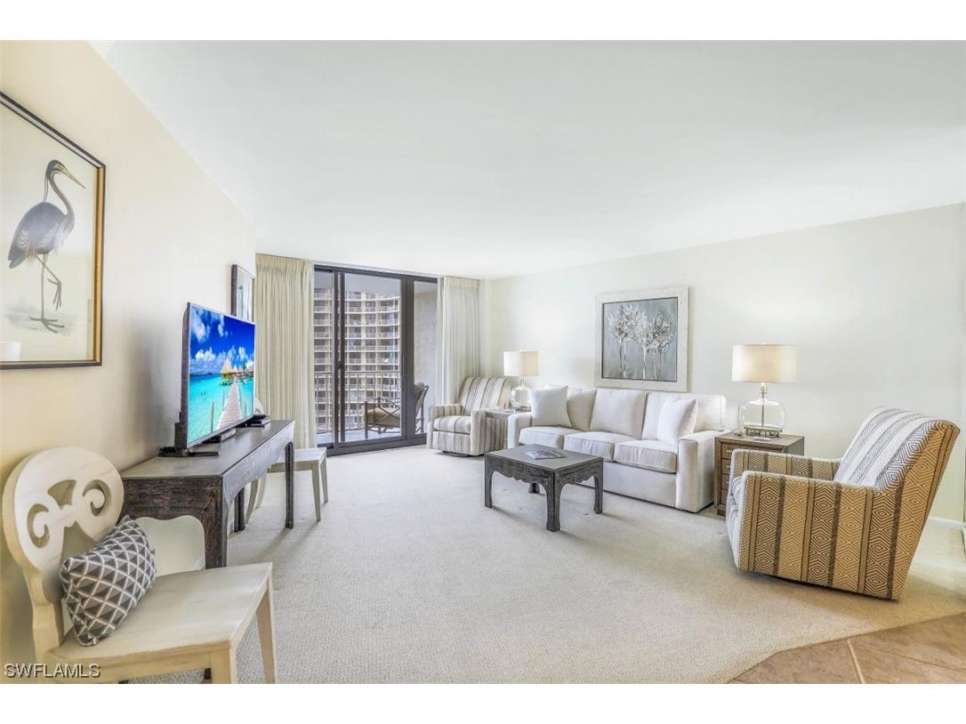 380 Seaview Court #1108 Marco Island FL 34145 222007041 image2