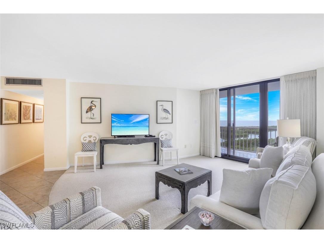 380 Seaview Court #1108 Marco Island FL 34145 222007041 image3