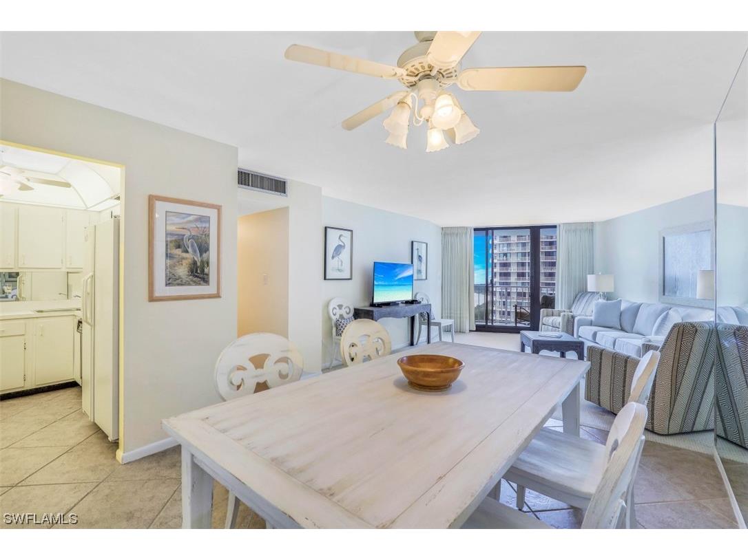 380 Seaview Court #1108 Marco Island FL 34145 222007041 image4
