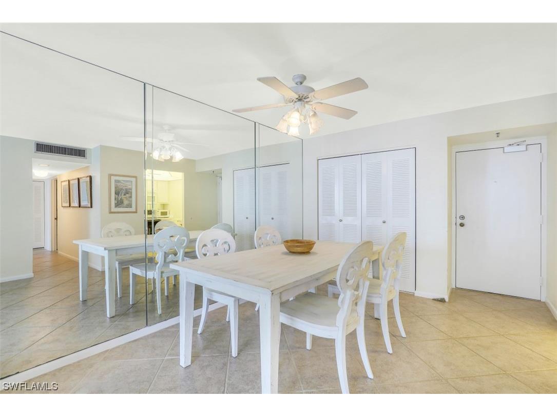 380 Seaview Court #1108 Marco Island FL 34145 222007041 image5