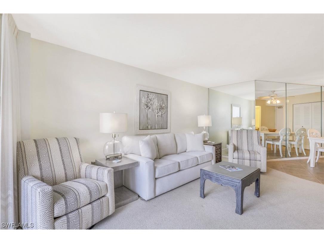 380 Seaview Court #1108 Marco Island FL 34145 222007041 image6