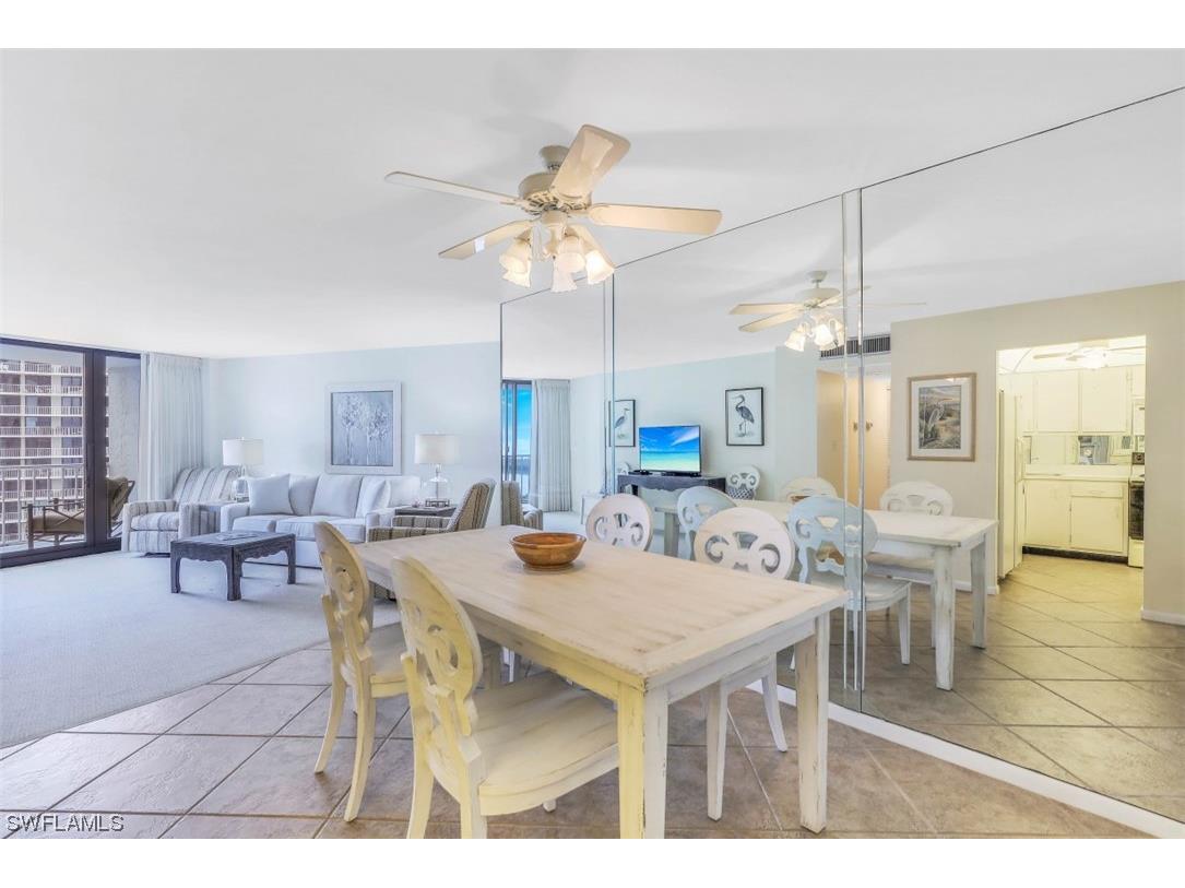 380 Seaview Court #1108 Marco Island FL 34145 222007041 image8