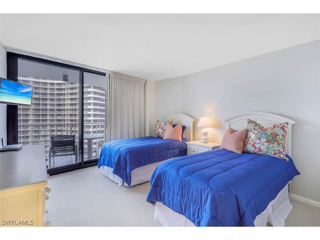 380 Seaview Court #1108 Marco Island FL 34145 222007041 image9