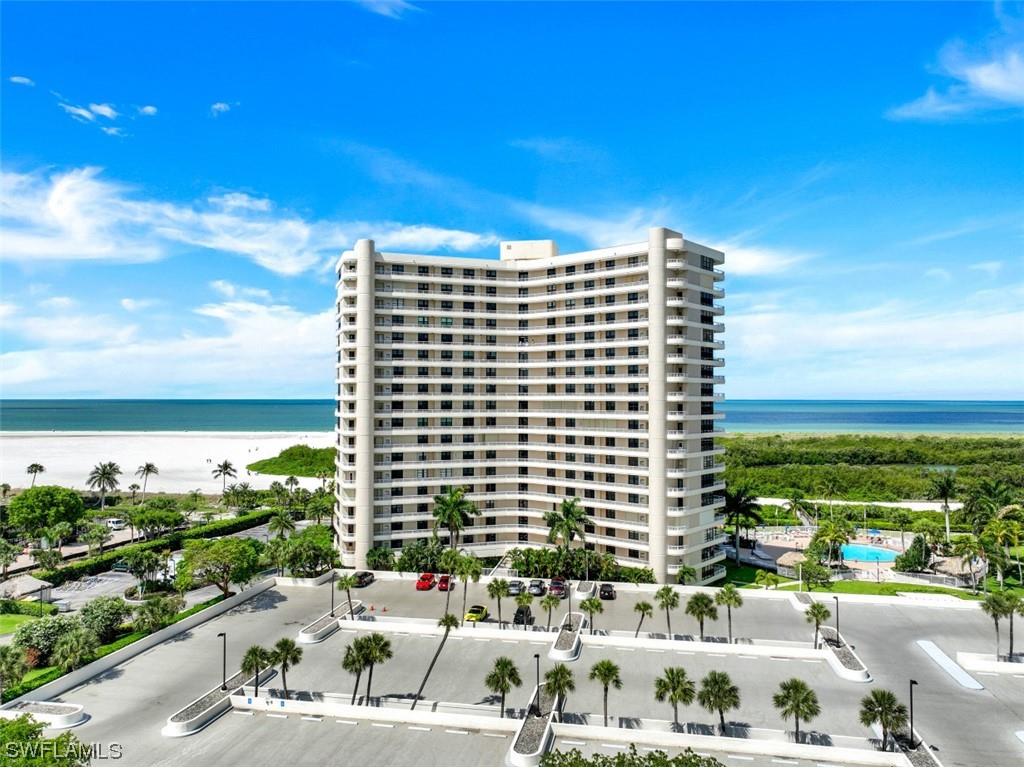 380 Seaview Court #1111 Marco Island FL 34145 224016469 image1