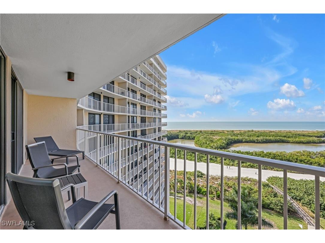 380 Seaview Court #11202 Marco Island FL 34145 225083626 image1