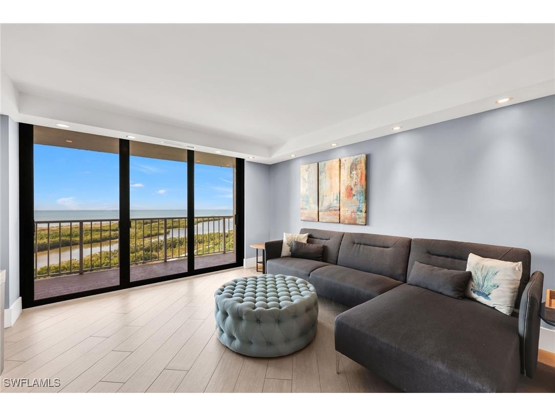 380 Seaview Court #11202 Marco Island FL 34145 225083626 image10