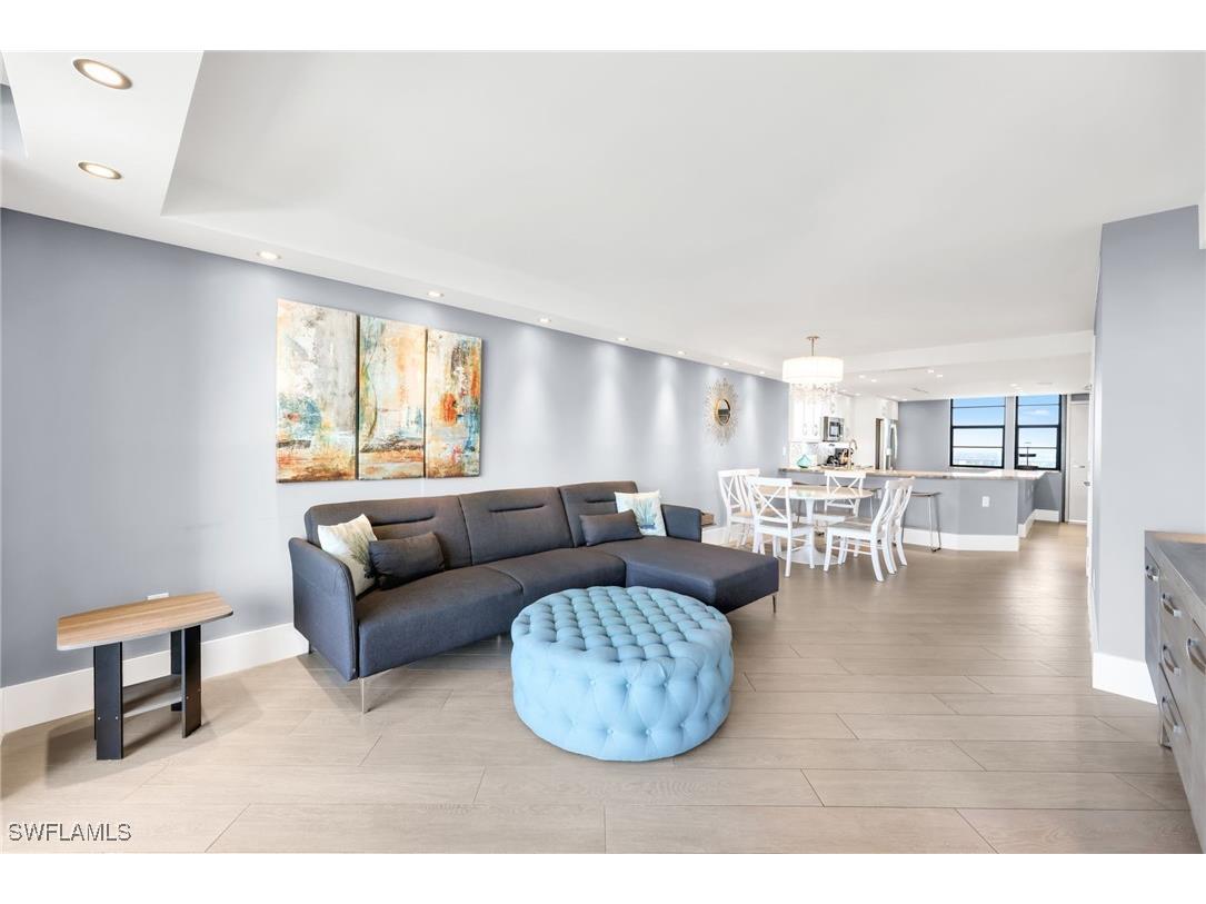 380 Seaview Court #11202 Marco Island FL 34145 225083626 image11