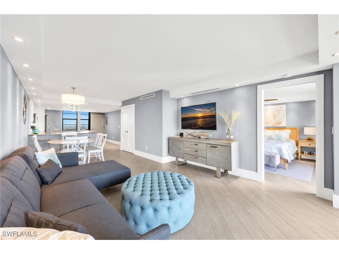 380 Seaview Court #11202 Marco Island FL 34145 225083626 image12