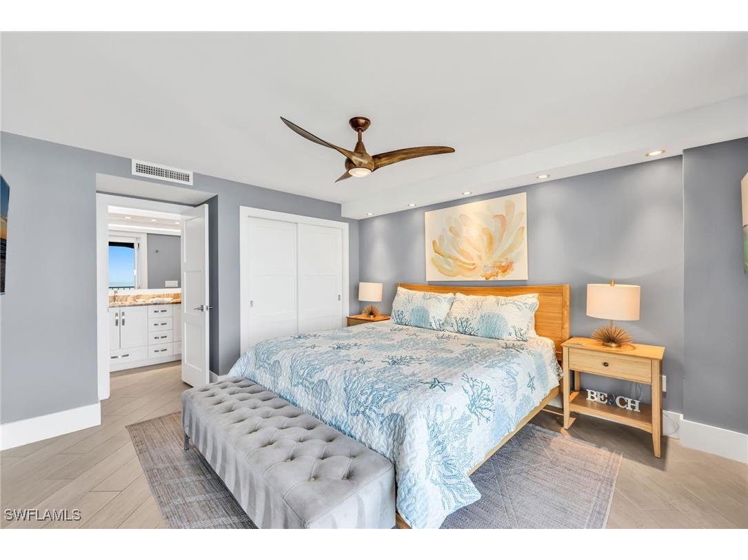 380 Seaview Court #11202 Marco Island FL 34145 225083626 image13