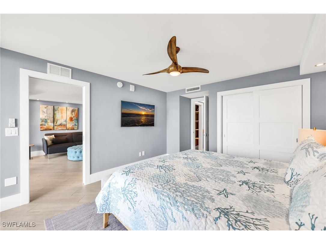 380 Seaview Court #11202 Marco Island FL 34145 225083626 image14