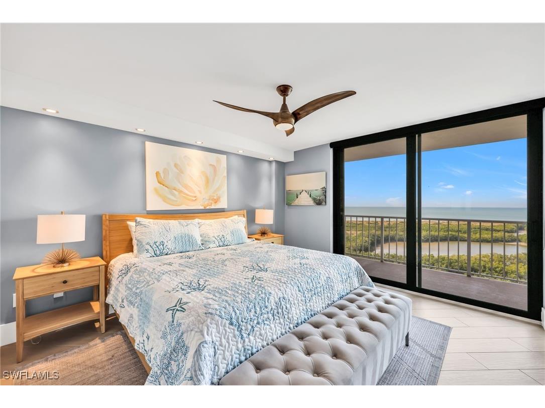 380 Seaview Court #11202 Marco Island FL 34145 225083626 image15